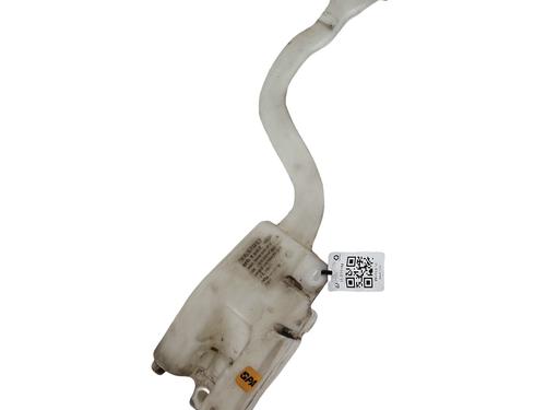 Windscreen washer tank RENAULT TWINGO II (CN0_) 1.2 16V (CN04, CN0B) | BP30166287C113