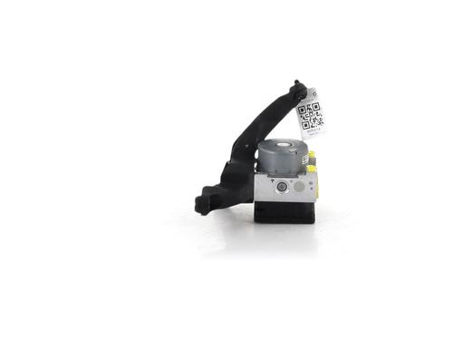 ABS pump MINI MINI (F56) Cooper | BP39394579M43 - Image 2