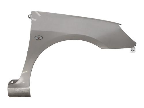 Used Right front fenders PEUGEOT 307 SW (3H) 2.0 HDI 110 (107 hp) 30449157