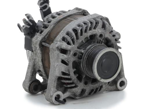 Alternator CITROËN C4 SPACETOURER (3D_) | BP24577463M7