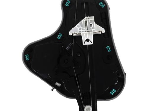 rear-right-window-mechanism-vw-golf-viii-cd1-da1-2019-31986084 main image