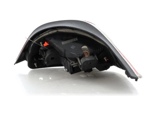 Left taillight BMW 5 (E60) 525 d | BP21212469C34 