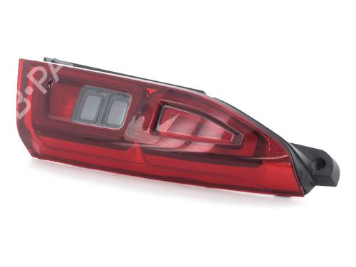 Right taillight CITROËN BERLINGO (ER_, EC_) 1.2 PureTech 110 | BP38044444C35 - Image 2