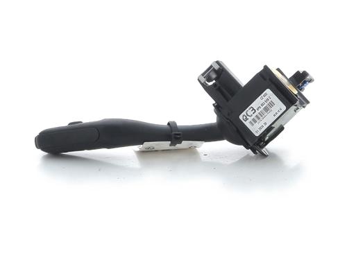 Switch AUDI A3 Convertible (8P7) 1.9 TDI | BP32401246I30