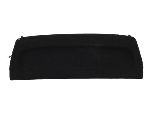 Used Rear parcel shelf OPEL CORSA D (S07) 1.2 (L08, L68) (80 hp) 30716506