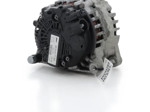 Alternator PEUGEOT PARTNER Tepee | BP35940993M7 - Image 3
