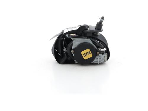 Front right seatbelt DACIA SANDERO 1.4 (BS0C, BS0A, BS0G, BS1F, BS0E) | BP34261626I25 - Image 3