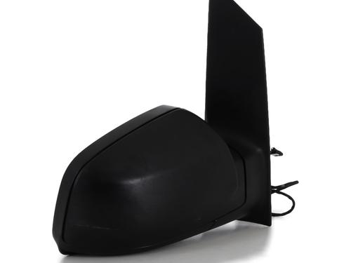 Right mirror MERCEDES-BENZ VITO / MIXTO Van (W639) 116 CDI (639.601, 639.603, 639.605) | BP29381111C27 