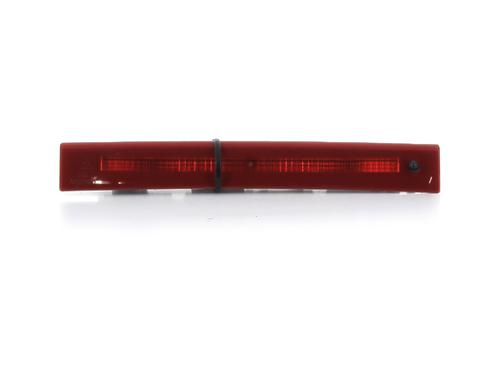 Third brake light RENAULT SCÉNIC III (JZ0/1_) 1.5 dCi | BP32401113L11 