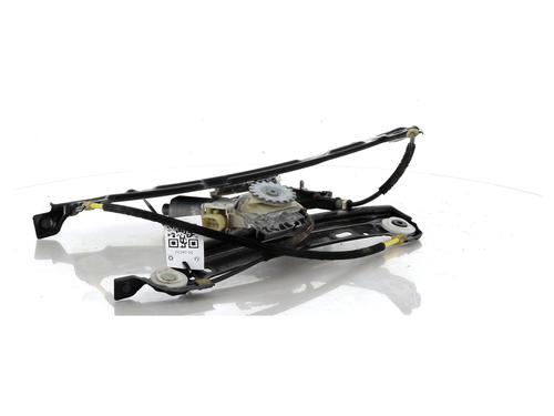 Rear right window mechanism BMW 3 Gran Turismo (F34) 318 d | BP20711823C25