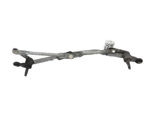 Front wipers mechanism DACIA LODGY (JS_) 1.5 dCi (JSMC, JSAF) | BP29988310C83