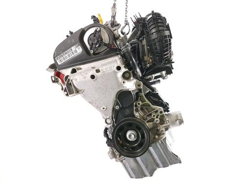 Used Engine VW GOLF VIII (CD1, DA1) 1.5 TSI (131 hp) 16968903