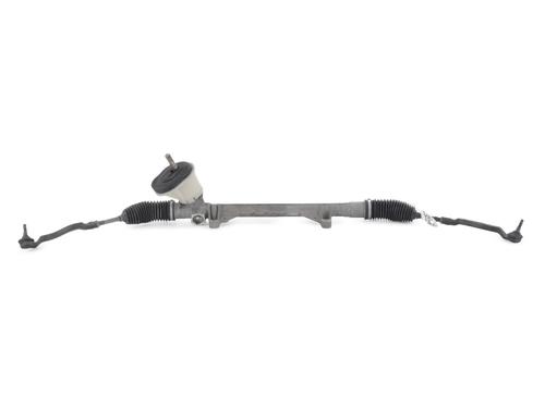 Steering rack RENAULT KANGOO Express (FW0/1_) 1.5 dCi 75 (FW07, FW10, FW04) | BP39087563M22 - Image 2