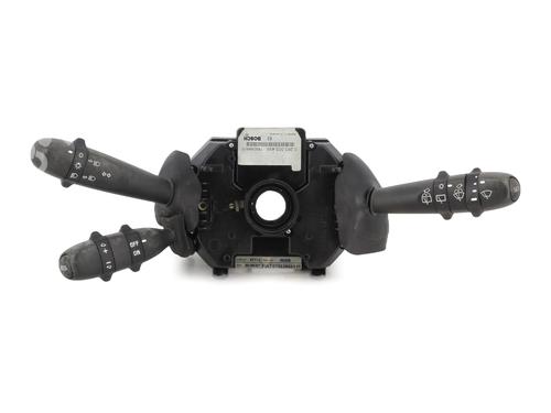 Schalter für ALFA ROMEO 147 (937_) 1.9 JTDM 16V (937.AXN1B, 937.BXN1B) (150 hp) 27814211