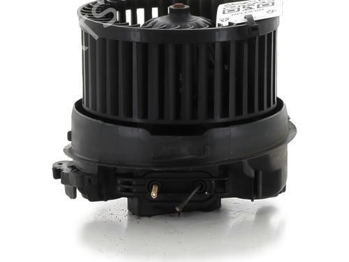 Heater blower motor CITROËN C3 I (FC_, FN_)  | BP26970641M62 