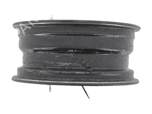 Used Rim FIAT GRANDE PUNTO (199_) [2005-2026]  31875532