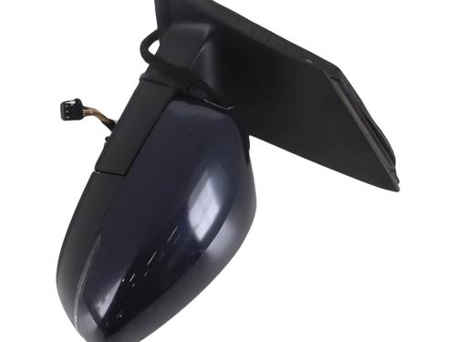 Left mirror VW POLO V (6R1, 6C1) 1.2 TSI 16V | BP29762353C26 