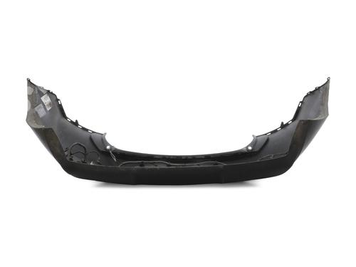 Rear bumper VOLVO V40 Cross Country (526) D2 | BP31284636C8