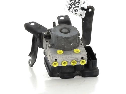 Used ABS pump PEUGEOT 108 1.0 VTi (69 hp) 28595363