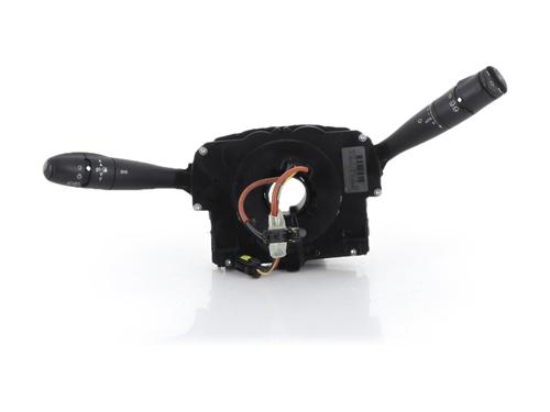Used Switch Switch 39576984 39576984