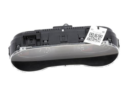 Used Instrument cluster DACIA SANDERO III 1.0 TCe 90 (91 hp) 30312199