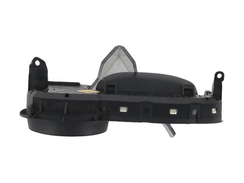 instrument-cluster-renault-twingo-ii-cn0_-2007-32401186 main image