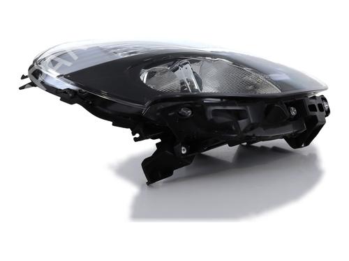 Lampa przednia prawa RENAULT CLIO III (BR0/1, CR0/1) 1.5 dCi (BR0H, CR0H, CR1S, BR1S) | BP30049025C29 