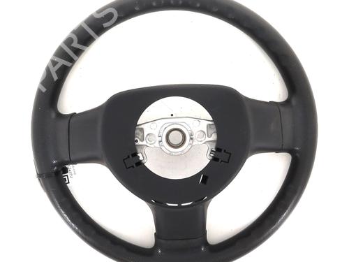 Steering wheel CITROËN C1 (PM_, PN_) 1.0 | BP26137556C49 