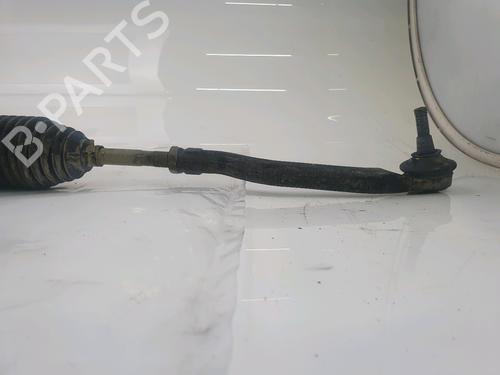 Steering rack RENAULT MEGANE III Hatchback (BZ0/1_, B3_) 1.5 dCi (BZ09, BZ0D, BZ1W, BZ29, BZ14) | BP26305496M22 
