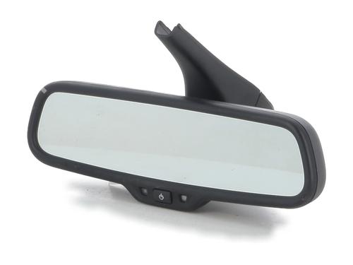 rear-mirror-audi-a4-b8-8k2-2007-2008-2009-2010-2011-2012-2013-2014-2015-2016-2017-30957567 main image