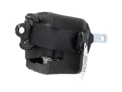 Used Rear right belt tensioner FIAT BRAVO II (198_) 1.6 D Multijet (198AXH1B) (105 hp) 29393465