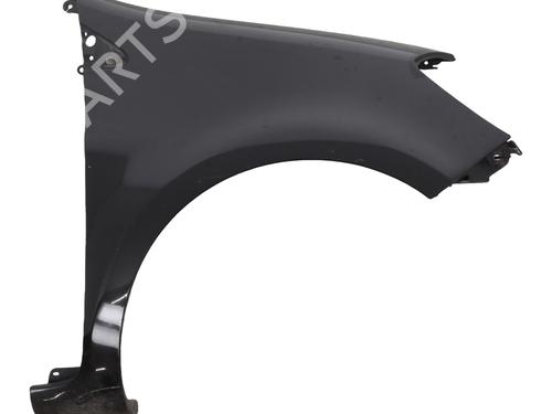 right-front-fenders-renault-clio-iii-br01-cr01-2005-2006-2007-2008-2009-2010-2011-2012-2013-2014-31963893 main image