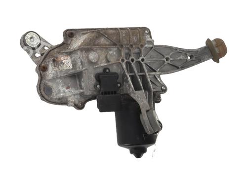 front-wiper-motor-renault-scenic-iii-jz01_-2008-2009-2010-2011-2012-2013-2014-2015-2016-31875512 main image