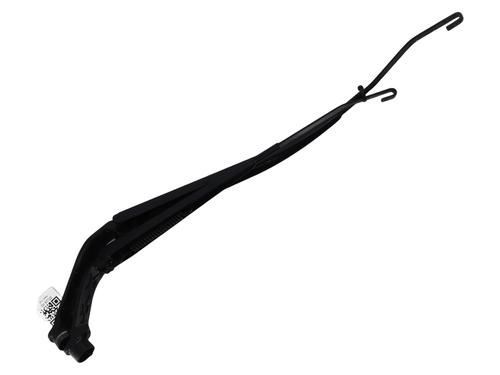 Front windshield wiper arm MITSUBISHI OUTLANDER III (GG_W, GF_W, ZJ, ZL, ZK) 2.2 Di-D 4WD (GF6W) | BP30190477C143