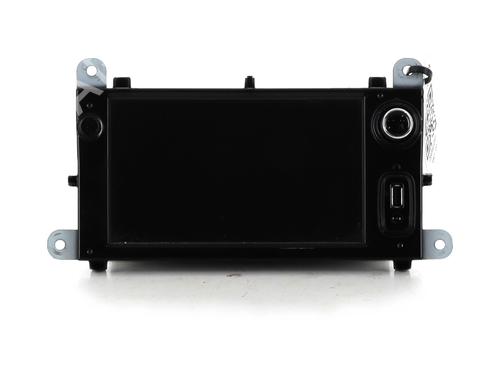 radio-renault-clio-iv-bh_-2012-2013-2014-2015-2016-2017-2018-2019-2020-2021-33685816 main image