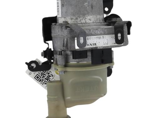 Steering pump DACIA SANDERO II 1.0 SCe 75 (B8JC, B8JD, B8NC) | BP37532770M99 - Image 5