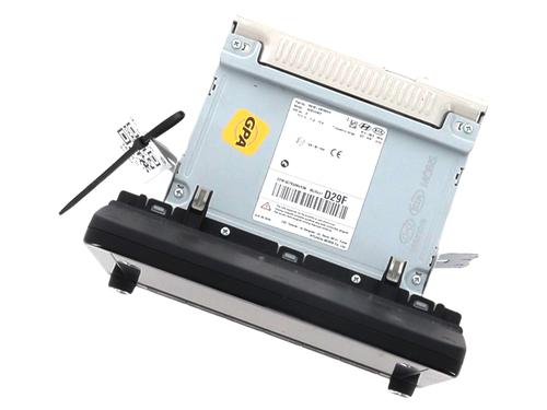 Radio KIA RIO IV (YB, SC, FB) 1.0 T-GDI 100 | BP33331861E6 - Image 3