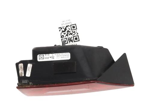 Right tailgate light JAGUAR E-PACE (X540) 2.0 D180 AWD | BP33420298C80  - Image 5