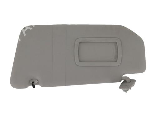 left-sun-visor-renault-scenic-iii-jz01_-2008-2009-2010-2011-2012-2013-2014-2015-2016-32255452 main image