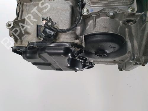 Engine RENAULT CLIO IV (BH_) 0.9 TCe 75 (BHNP) | BP34711851M1  - Image 10