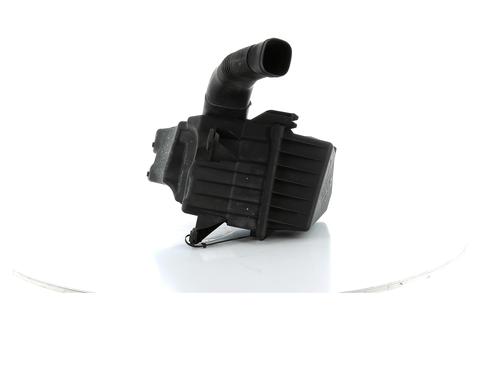Air filter box SKODA ROOMSTER (5J7) 1.9 TDI | BP23557623M87 