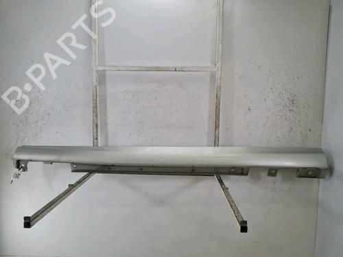 Used Left sideskirt MERCEDES-BENZ CLK Convertible (A209) CLK 320 CDI (209.420) (224 hp) 25830784