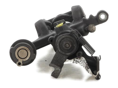 Used Left rear brake caliper CHEVROLET ORLANDO (J309) 2.0 D (163 hp) 27906073