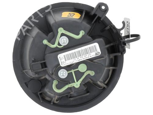 Używane Silniczek dmuchawy nagrzewnicy CITROËN C3 I (FC_, FN_) 1.4 i (73 hp) 30918186