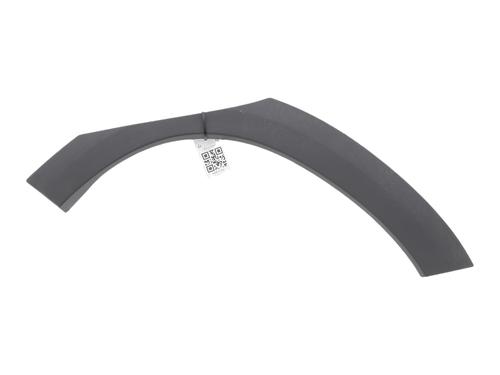 rear-left-wheel-arch-trim-peugeot-2008-i-cu_-2013-40277114 main image