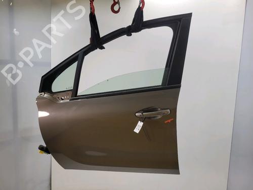 left-front-door-peugeot-208-i-ca_-cc_-2012-2013-2014-2015-2016-2017-2018-2019-2020-2021-36962377 main image