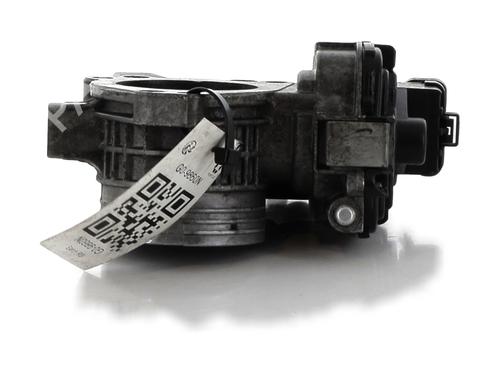Throttle body PEUGEOT 307 (3A/C) 1.4 16V | BP29018082M82