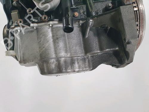 Engine DACIA DUSTER (HS_) 1.5 dCi (HSMC) | BP39705042M1 - Image 12