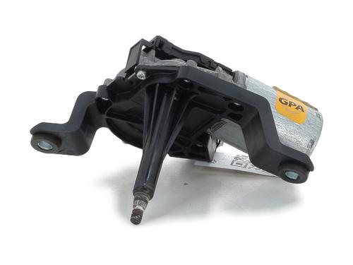 Rear wiper motor OPEL MERIVA B MPV (S10) 1.7 CDTI (75) | BP25022932M102 