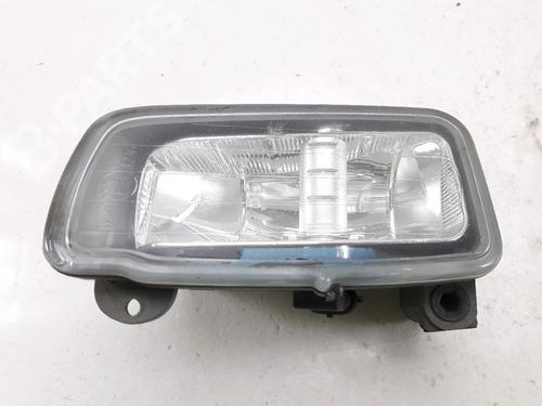 Used Left front fog light Left front fog light FORD C-MAX (DM2) 1.8 TDCi (115 hp) 10563726 10563726